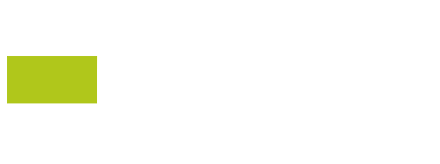 newpet logo