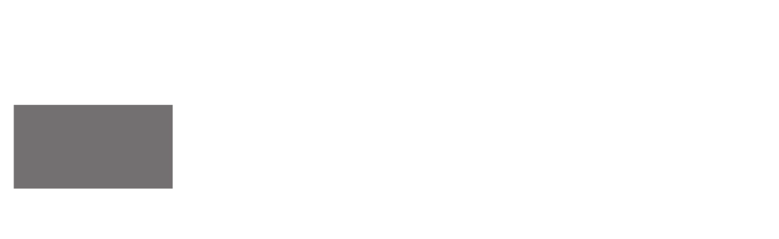 logo newpet