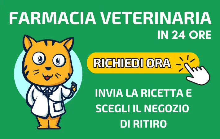 Farmacia Veterinaria newpet